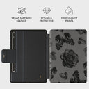 Cursed - Samsung Galaxy Tab S8+/S7+/S7 FE Case 2