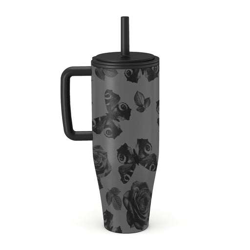 HW_03TM40_TUMBLER-40-ST-EC