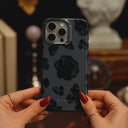 Cursed - Xiaomi 11T / 11T Pro Case 5