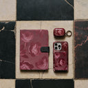 Eternal - Samsung Galaxy Z Flip 4 Case 18