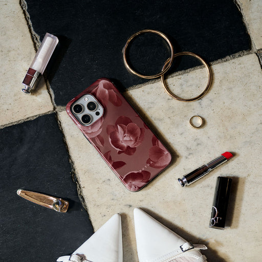 Eternal - Samsung Galaxy Z Flip 4 Case 17