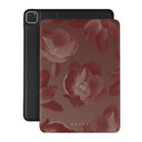 Eternal - iPad Pro 12.9 (6th/5th Gen) Case 1
