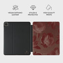 Eternal - iPad Pro 12.9 (6th/5th Gen) Case 3
