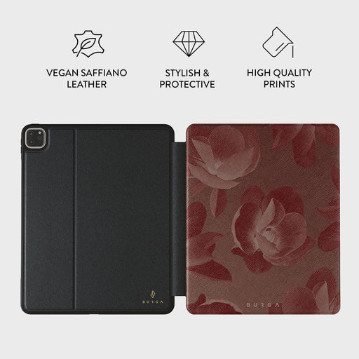 Eternal - iPad Pro 12.9 (6th/5th Gen) Case 3