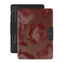 Eternal - Samsung Galaxy Tab S9+ Case 1