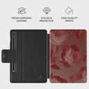 Eternal - Samsung Galaxy Tab S9+ Case 2