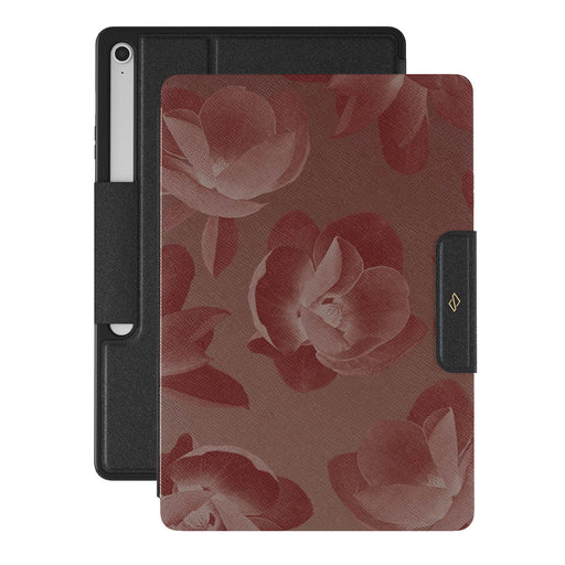 HW_04NT_GALAXY_TAB_S10PL-FE