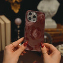 Eternal - Samsung Galaxy Z Flip 4 Case 14