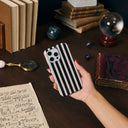 Prophecy - Xiaomi 12T Case 6