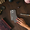Prophecy - Xiaomi 12T Case 7