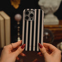 Prophecy - Xiaomi 12T Case 5