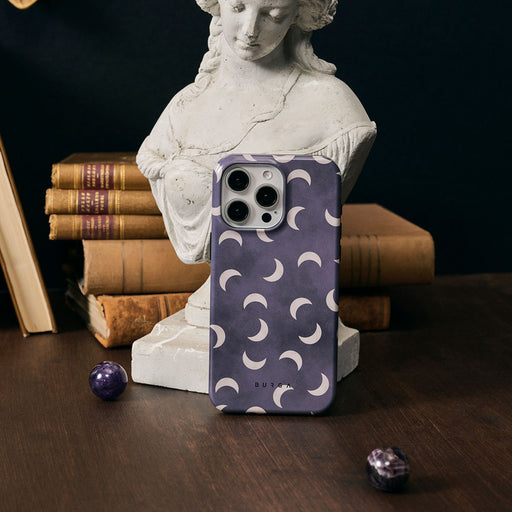 Moonstone - Google Pixel 8a Case 6