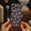 Moonstone - Google Pixel 8a Case 5