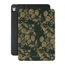 Destiny - iPad Air 11 (7th/6th Gen) Case 1
