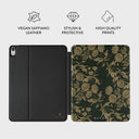 Destiny - iPad Air 11 (7th/6th Gen) Case 3