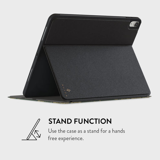 Destiny - iPad Air 11 (7th/6th Gen) Case 5