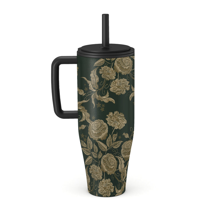 HW_07TM40_TUMBLER-40-ST-EC
