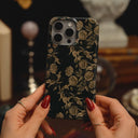 Destiny - iPhone 14 Pro Max Case 27