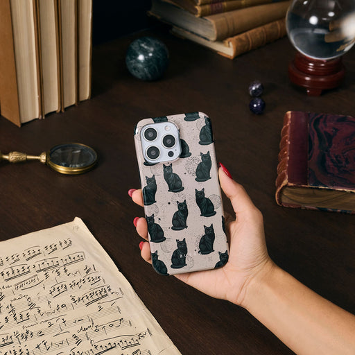 Salem - Samsung Galaxy A14 5G Case 7