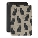 Salem - iPad Mini 7.9 (5th Gen) Case 1