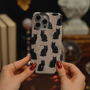 Salem - Samsung Galaxy A14 5G Case 5