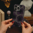 Charmed - Xiaomi Redmi Note 10 Pro Case 5