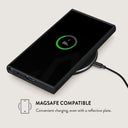 Temptation - Samsung Galaxy S24 Ultra Case 8