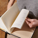 Very Merry - Infinity Planner 11