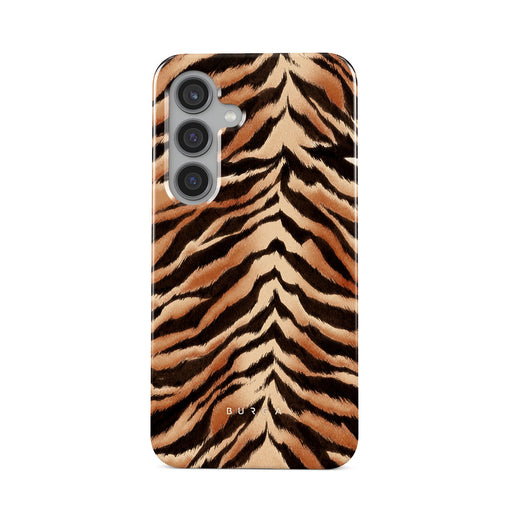 JL_01_S24PL_TH-magnetic