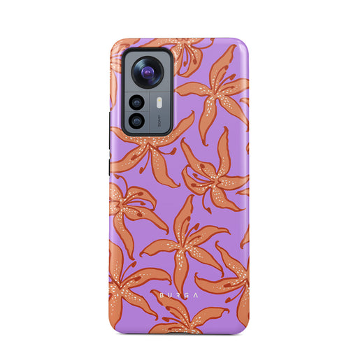 JL_02_Xiaomi12_TH