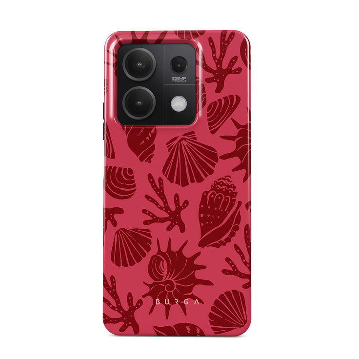 JL_04_RedmiNote13_TH