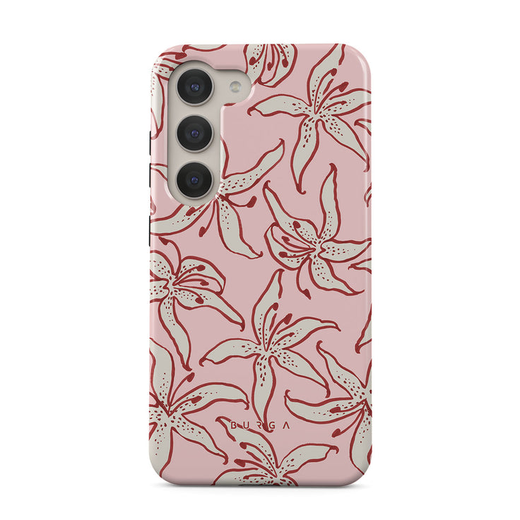 JL_05_S23PL_TH-magnetic