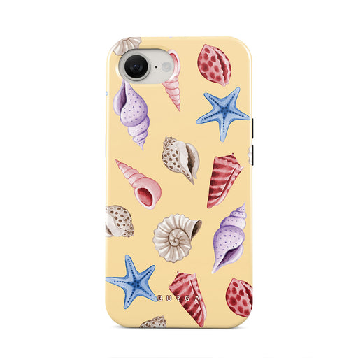 JL_06_IP16e_TH-magsafe