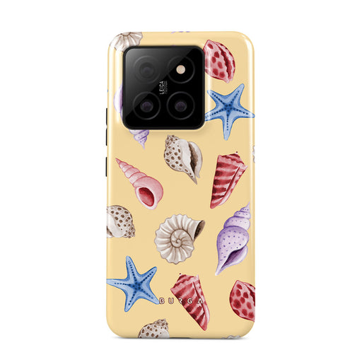 JL_06_Xiaomi14_TH
