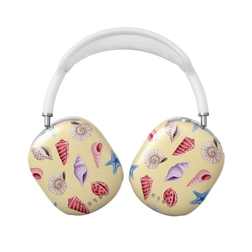 JL_06MX_airpodsMAX_SP