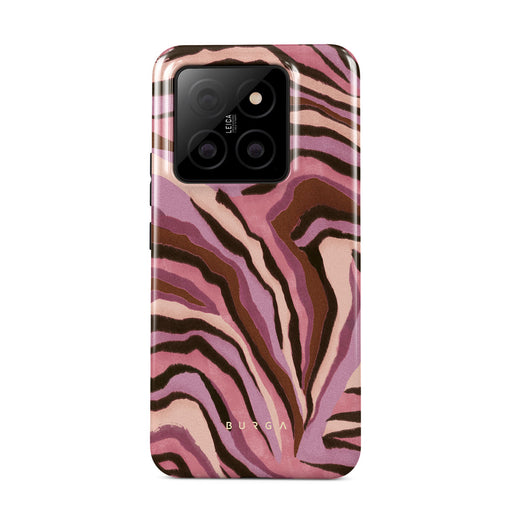 JL_07_Xiaomi14_TH