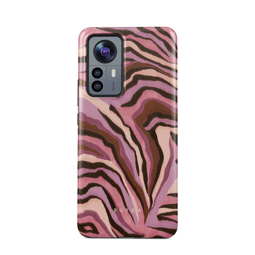 JL_07_Xiaomi12_TH