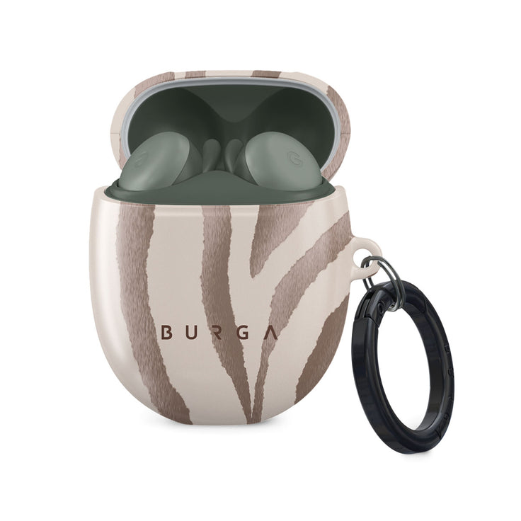 JL_08A_PixelBuds_A