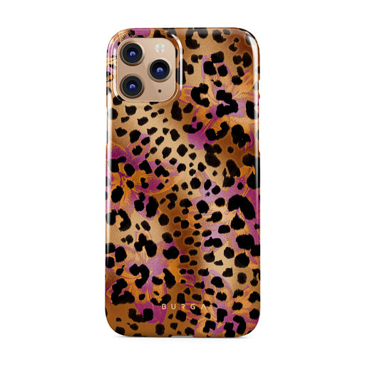 JL_09_IP11PRO_TH