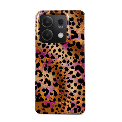 JL_09_RedmiNote13_TH