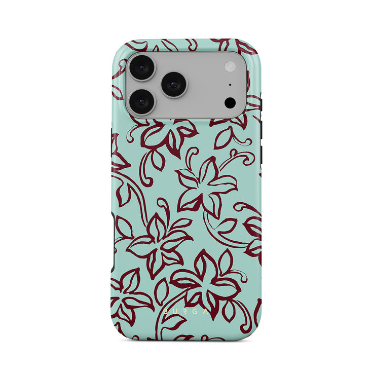 JL_11_IP17PROMAX_TH-magsafe