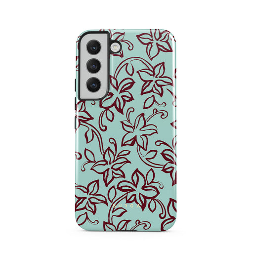 JL_11_S22_TH-magnetic