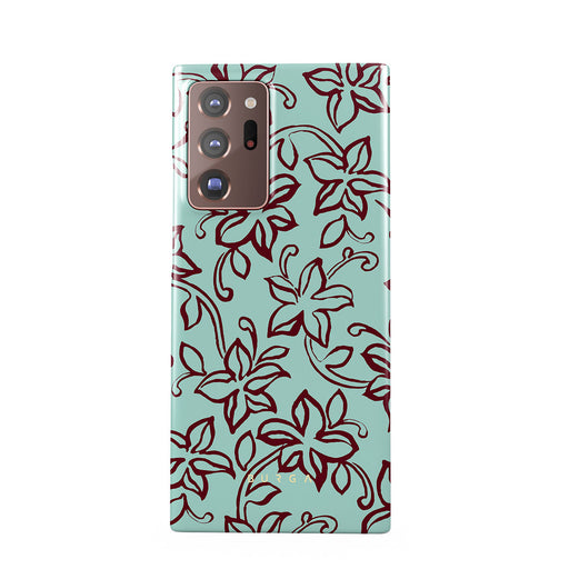 JL_11_Note20ultra_SP