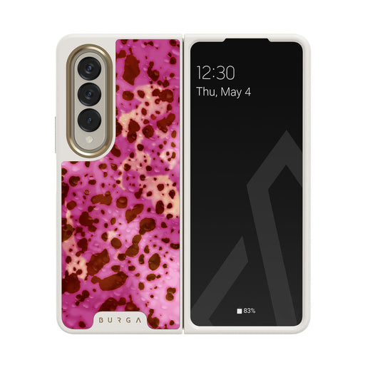 JL_12EL_Fold4_EL-light-gold