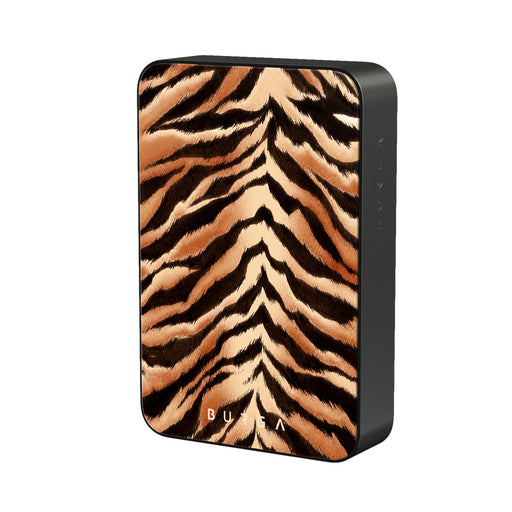 JL_01MS_MagPbank15K-GU