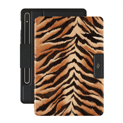 JL_01NT_GALAXY_TAB_S10PL