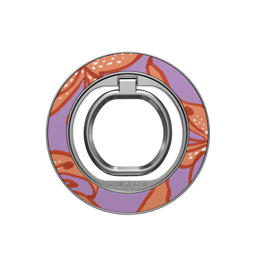 JL_02MR_MAGNETIC_RING_SILVER