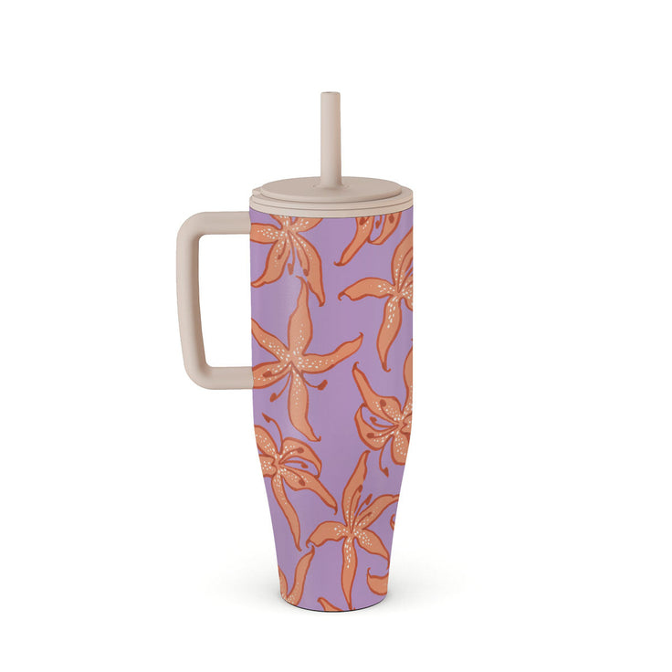 JL_02TM40_TUMBLER-40-ST-MR