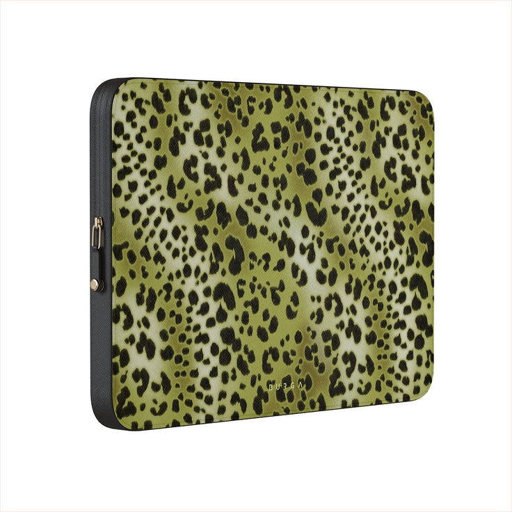 JL_03M_Laptop-Sleeve_13 JL_03M_Laptop-Sleeve_14 JL_03M_Laptop-Sleeve_16