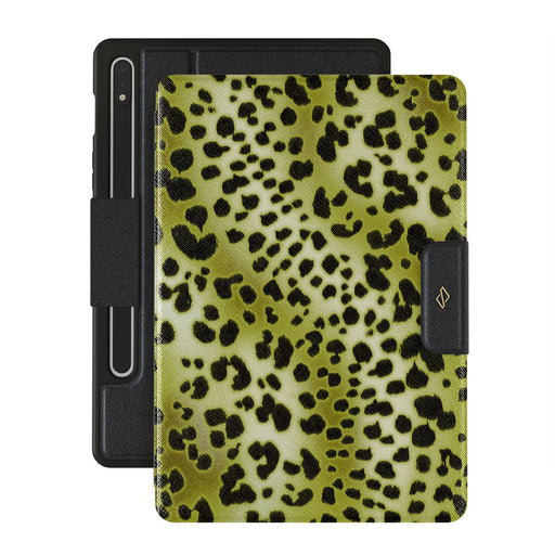 JL_03NT_GALAXY_TAB_S10PL